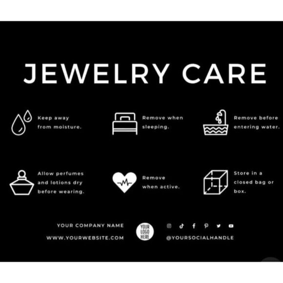 18K Gold Plated RED Clover Necklace 5 Petals stainless steel Womens jewelry - Picture 8 of 10